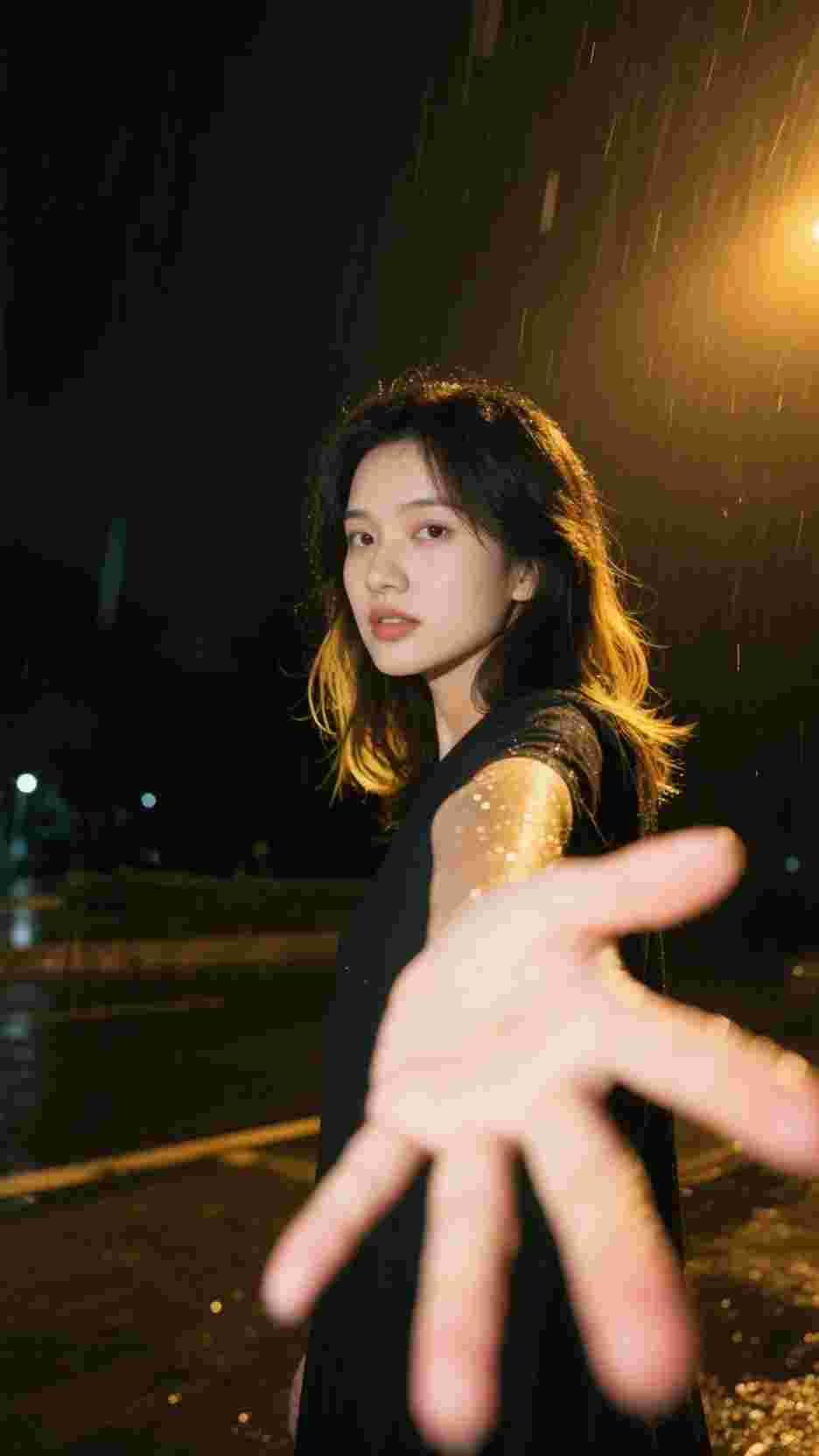 未婚妻助理把我丢机场，我直接退婚李玄通陆凯番外+无删减版
