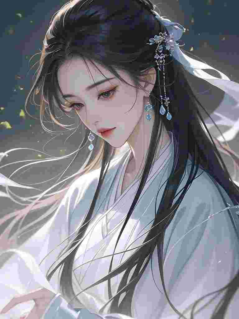 我摘掉子宫后，舍友慌了完整作品