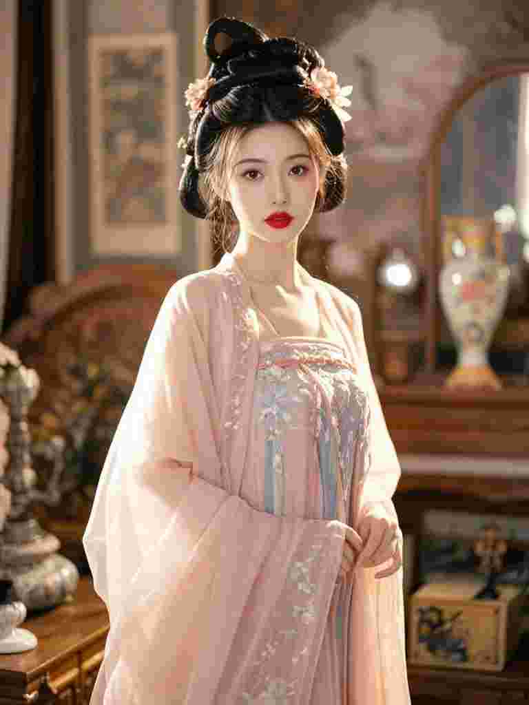 闪婚！京圈大佬竟是爹系老公！小说