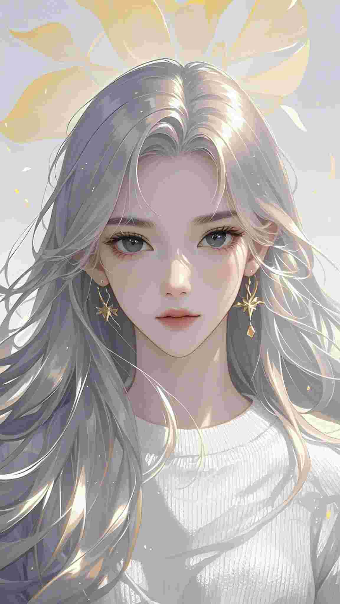 儿子和隐藏款盲盒二选一，老婆选择了拉布布好书