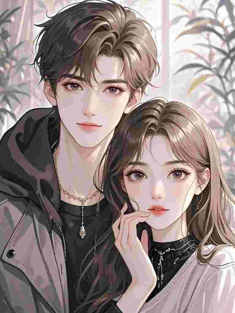 相亲AA制无删减+无广告