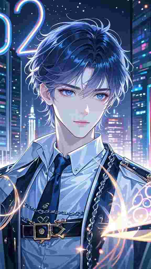 我死后三年，侯府所有人都悔疯了最完整版