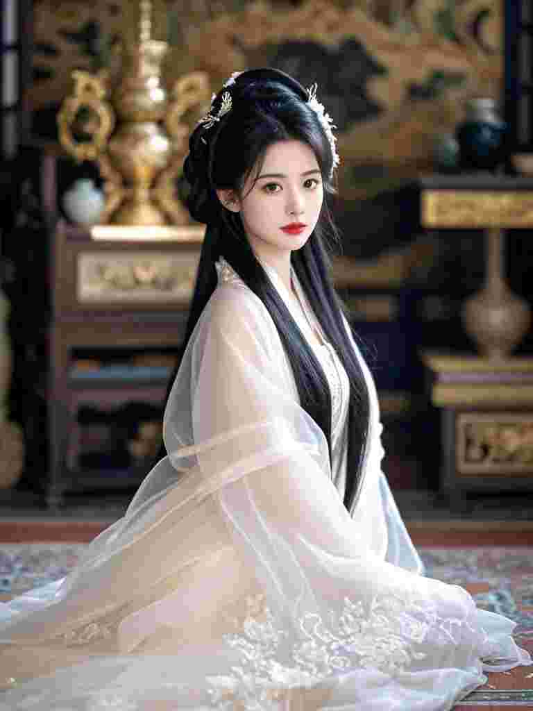 未婚妻小助理在我生日宴上给狗办葬礼，我直接退婚无删减