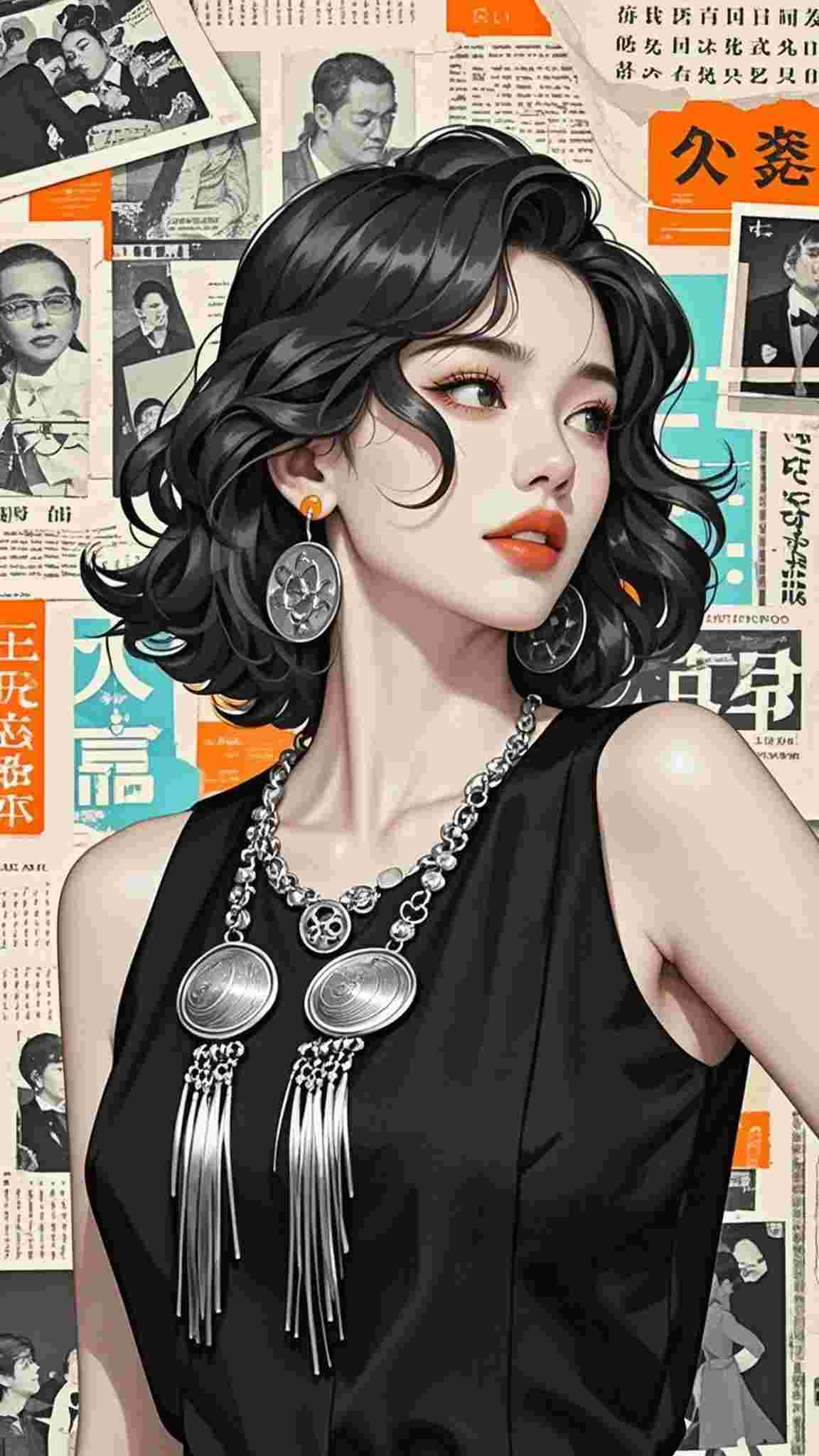 烧光我凤凰蛋后，他断子绝孙陈妄欢欢全集