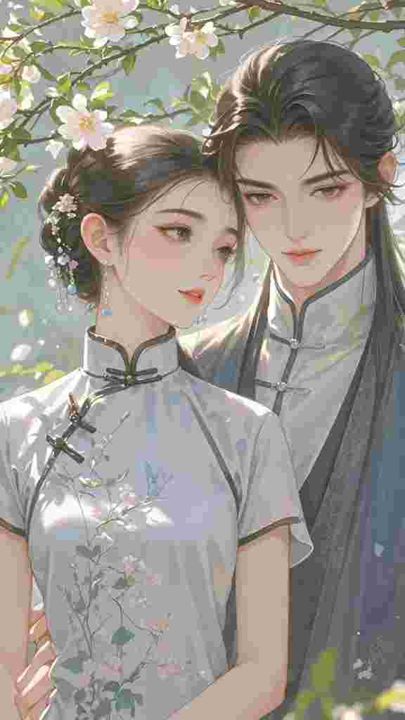 娇美人带娃去逼婚，首长跪求负责结局+番外
