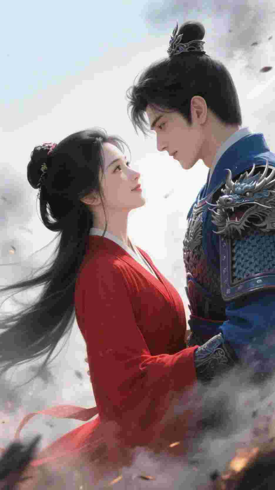 未婚夫为女助理拧了一瓶水，我直接退婚后续+全文