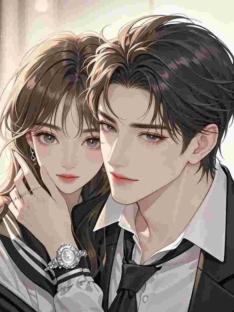 儿子和隐藏款盲盒二选一，老婆选择了拉布布前文+