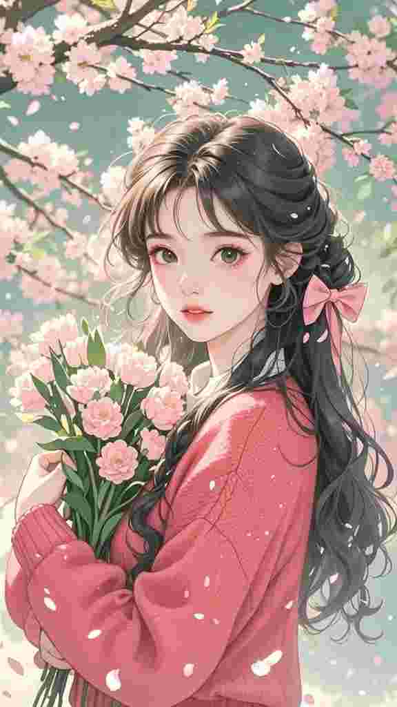 儿子和隐藏款盲盒二选一，老婆选择了拉布布精品推荐
