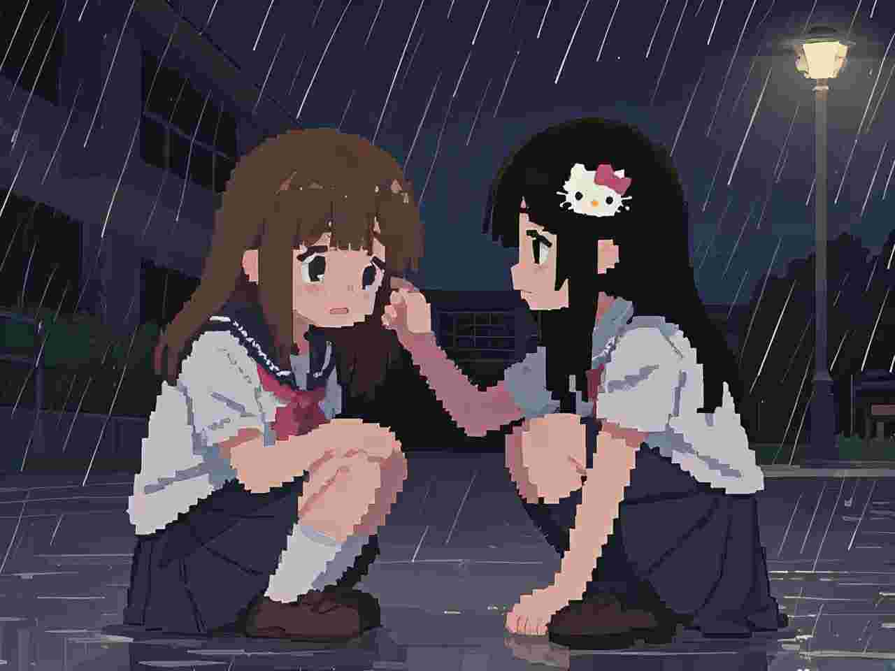 美人仕途已完结版
