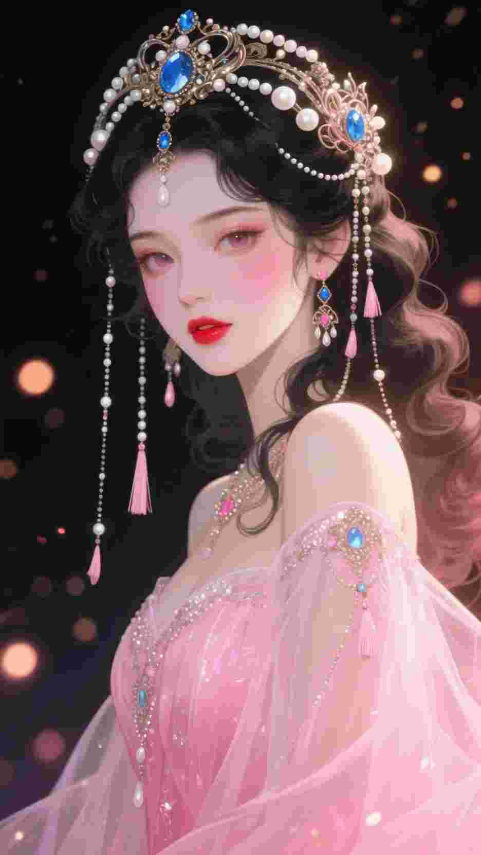 丁克老公的私生双胞胎要继承我的公司，我全球寻子后他悔疯了苏若锦付瑾安全文+后续+结局