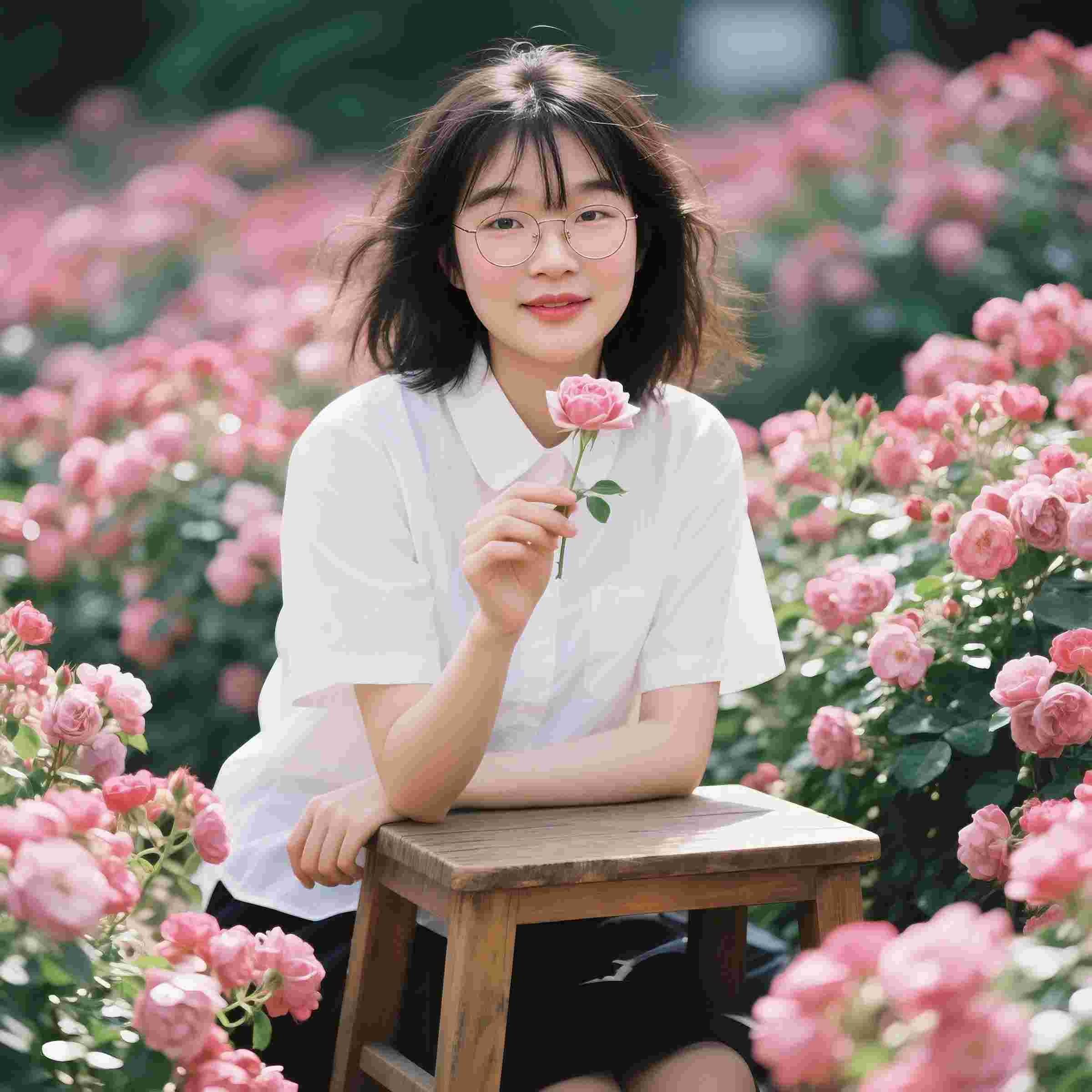 重生后我反杀偷吃年货的室友全文免费