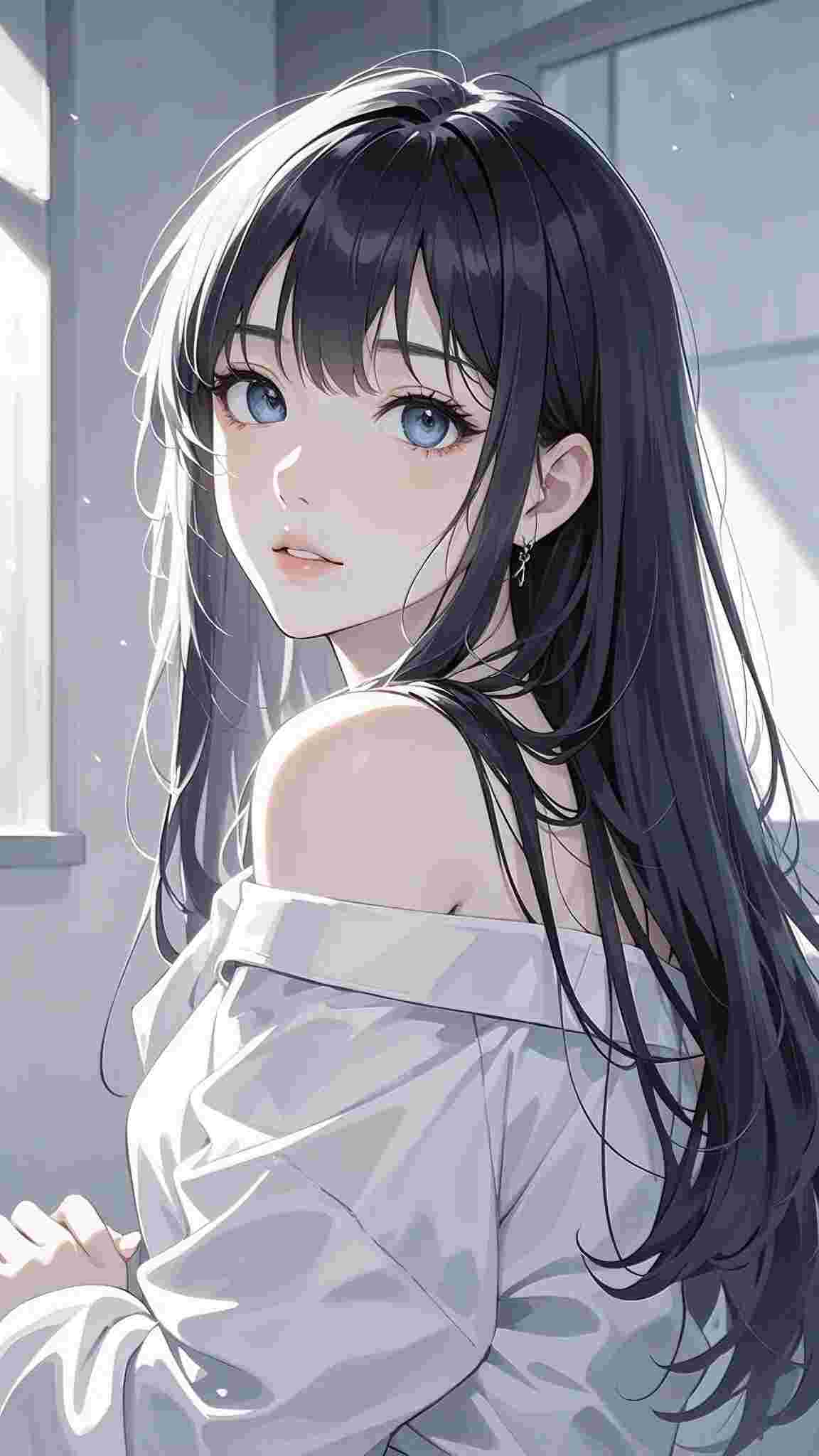 世子错娶丫鬟，正牌未婚妻杀疯了李蒂苏梅全文