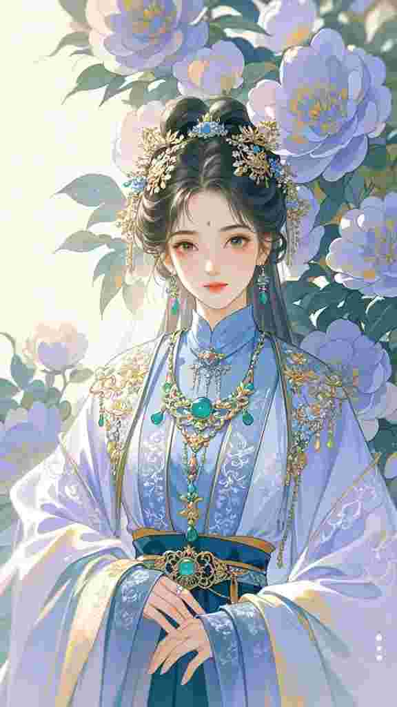 皎皎星河陨天边:全文+结局+番外