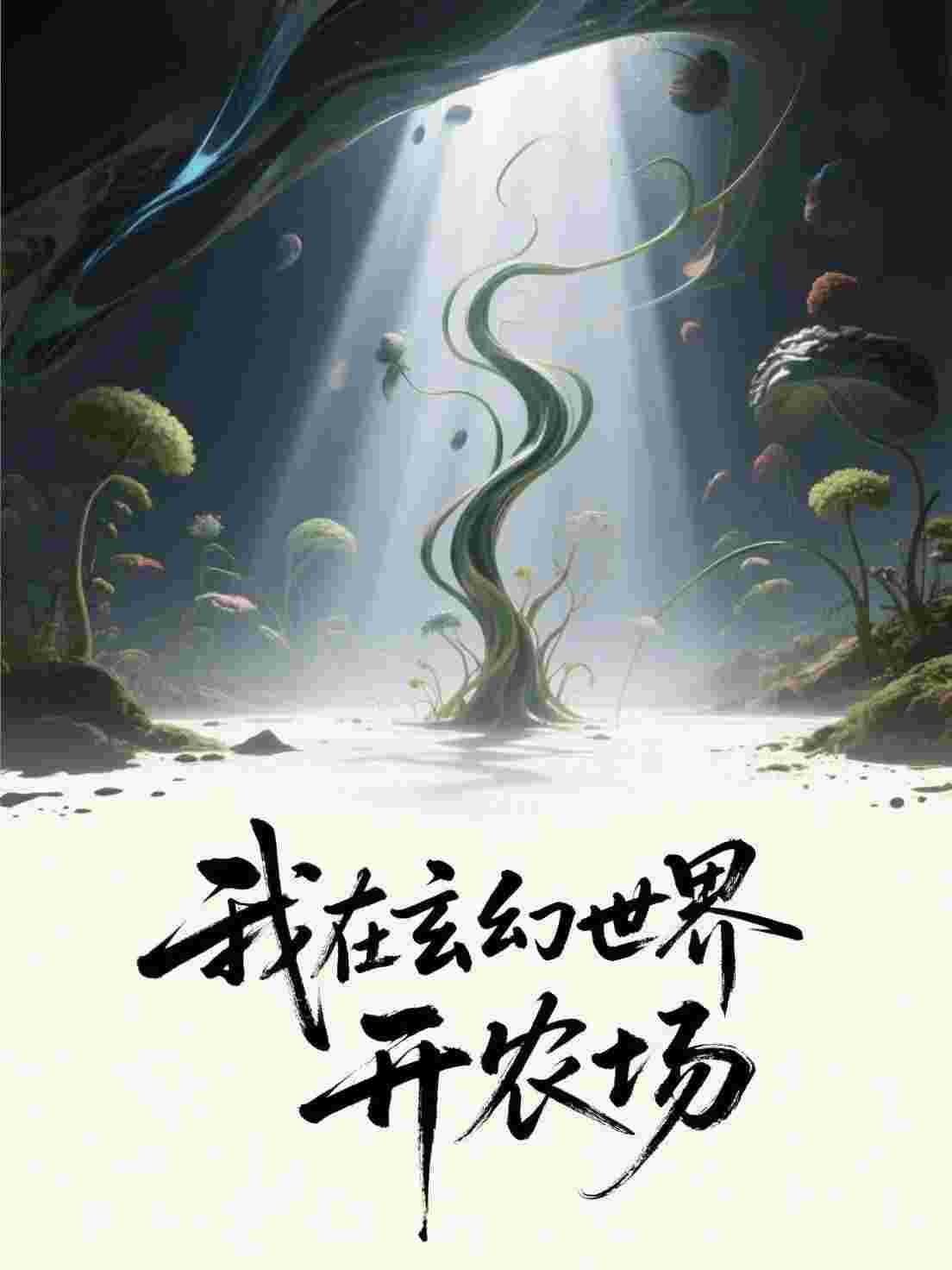 重生祁同伟：开局狙杀侯亮平结局+番外+完结