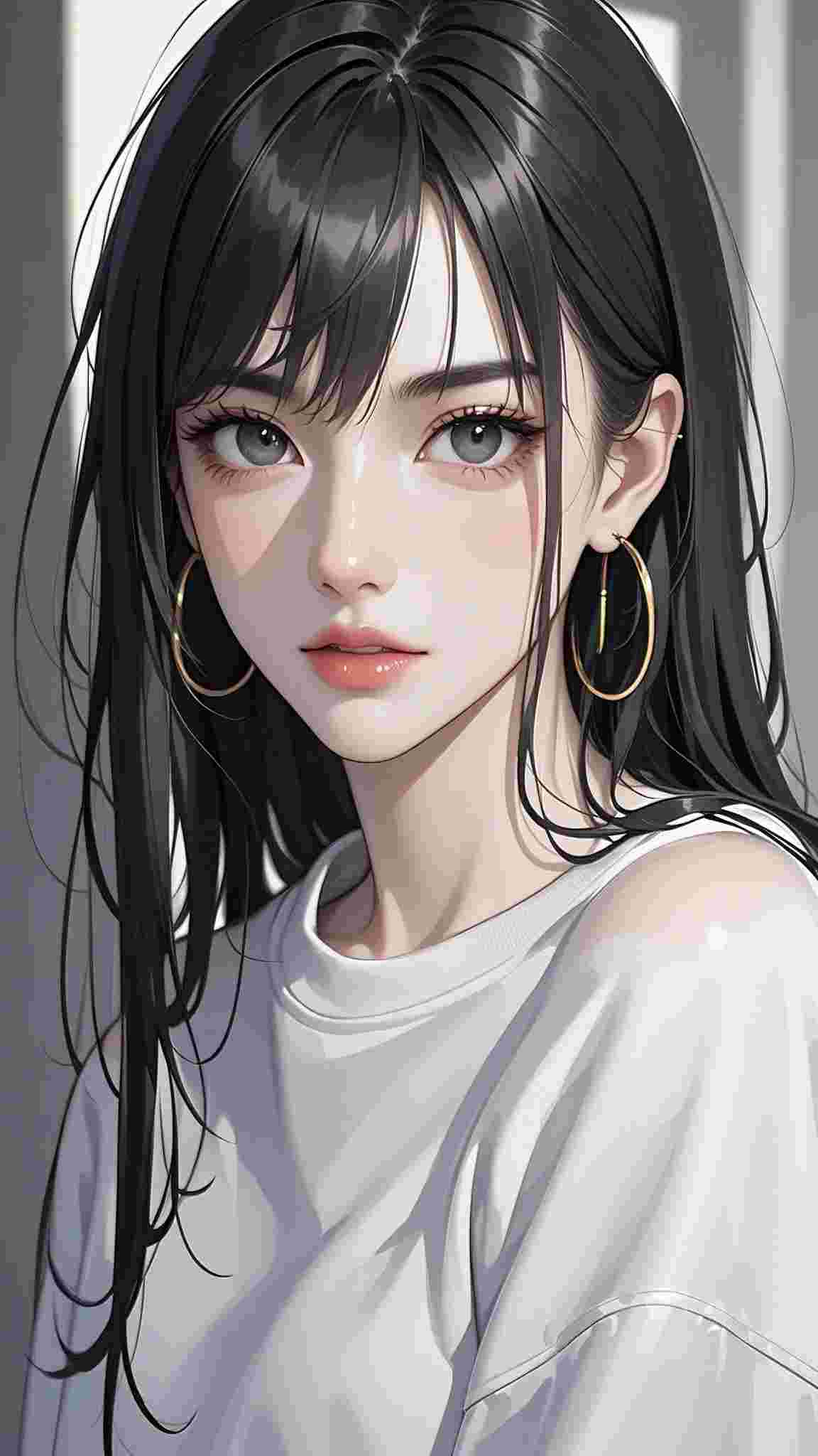胡说！良娣她分明柔弱似白莲最后结局