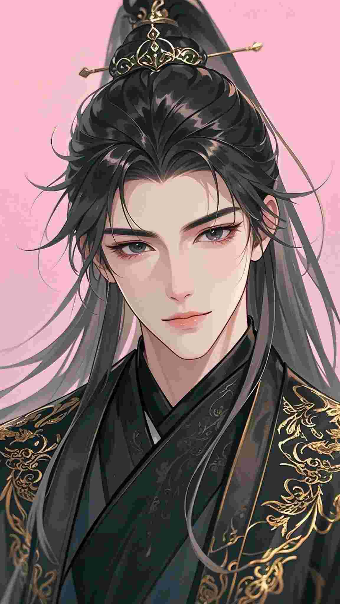 放纵的妻子，沉默的我精彩