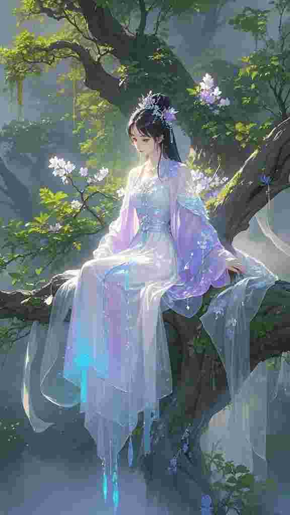 陪未婚妻回老家，我倒欠她们家亲戚每人一套房后续+无弹窗