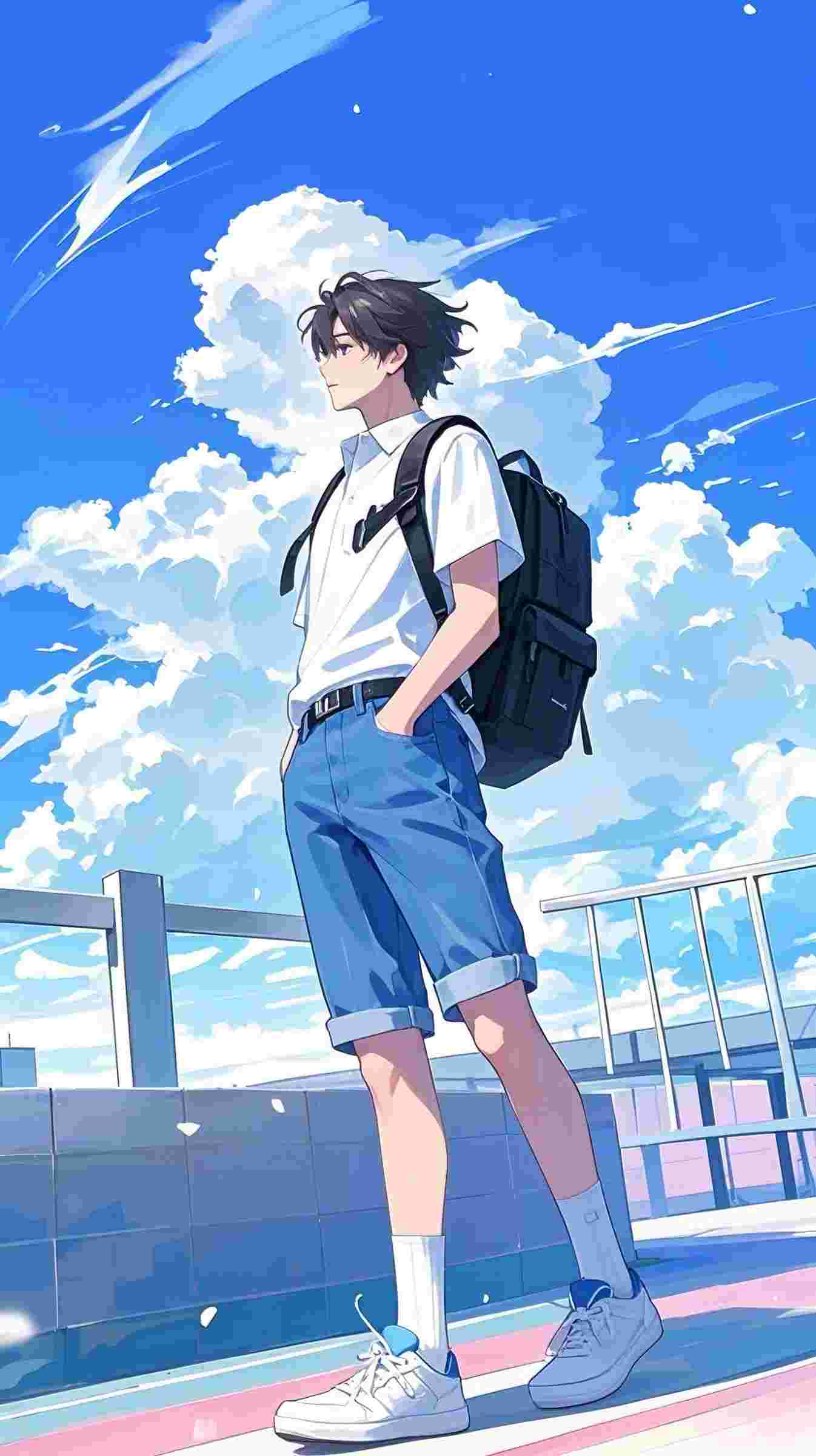 梨花落了春红无删版