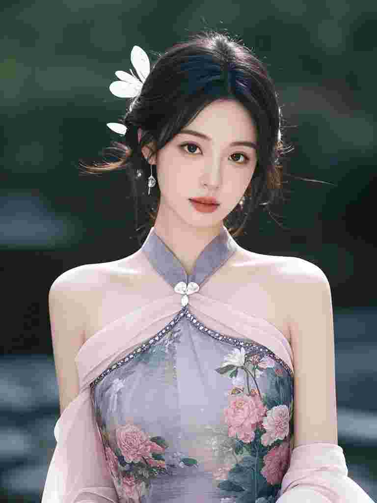闪婚！京圈大佬竟是爹系老公！抖音热门