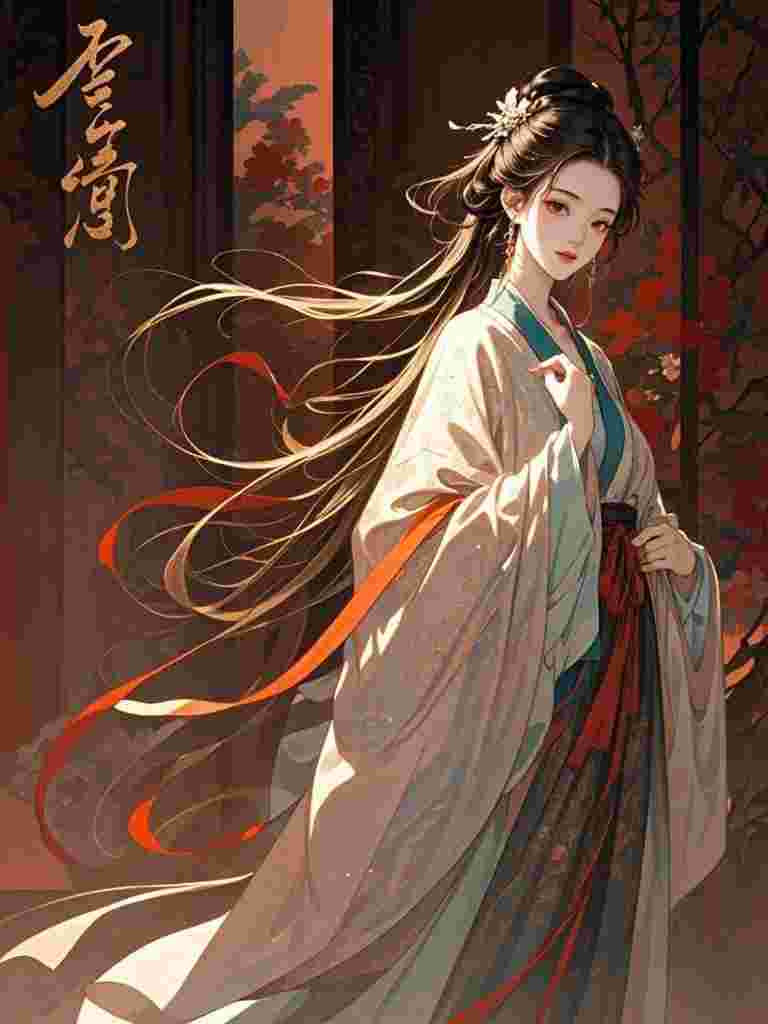 男友将我整容成养妹的脸苏靖杜唯安结局+番外+完结