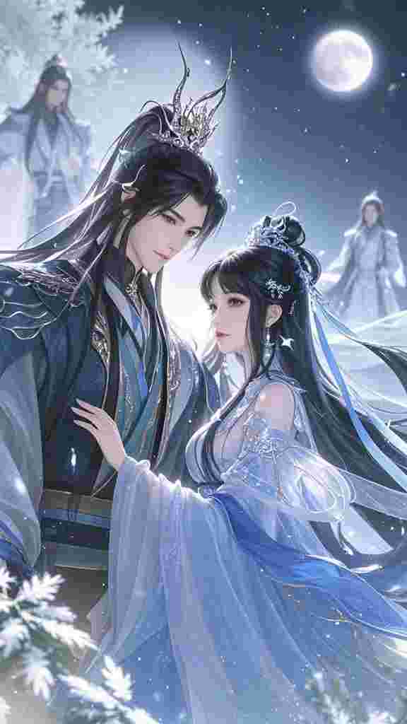 妻子钓鱼成瘾无法自拔，我起诉离婚在线阅读