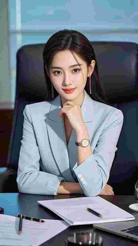 说好当兵娶婆娘，你混成皇帝？小说大结局