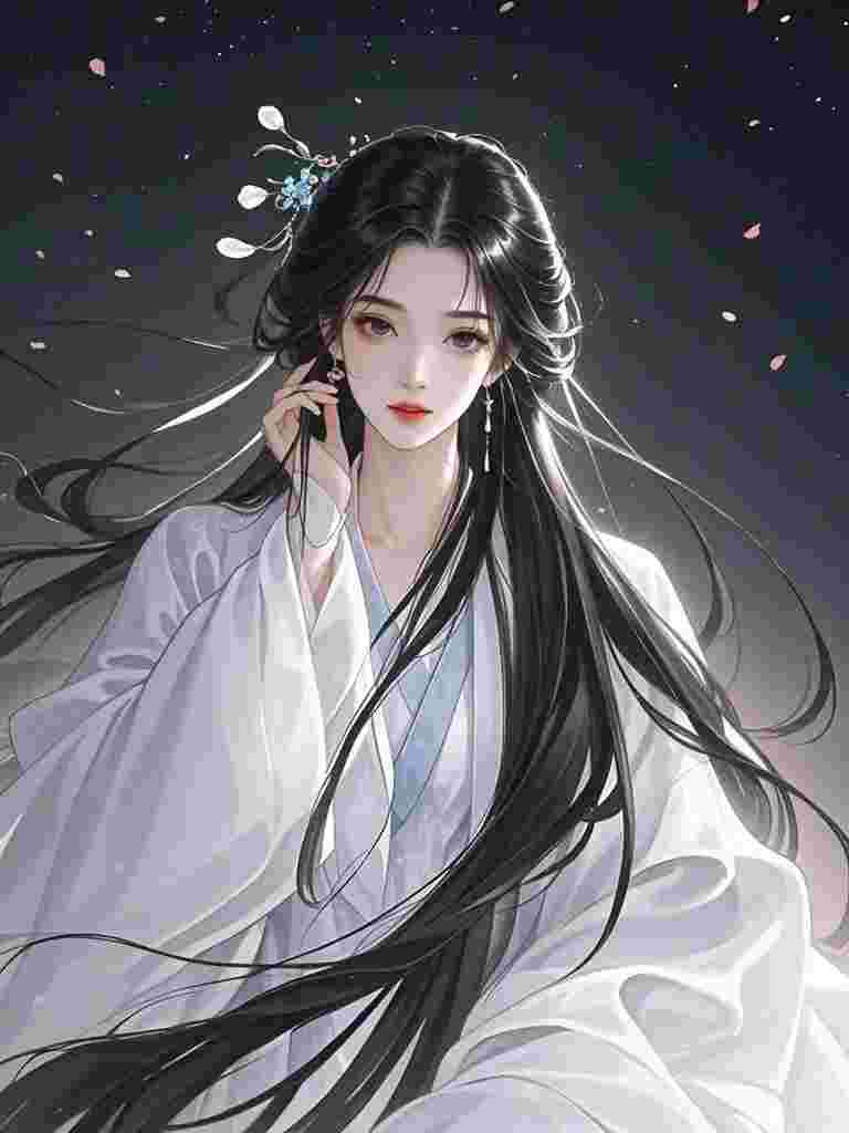 轻吻你指尖后续+番外