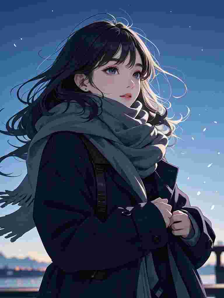 夫君兼祧两家？滚！重生抛夫杀疯完整版