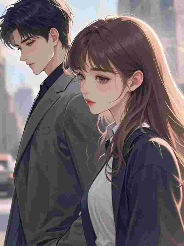 留不住坠落的夕阳完整版