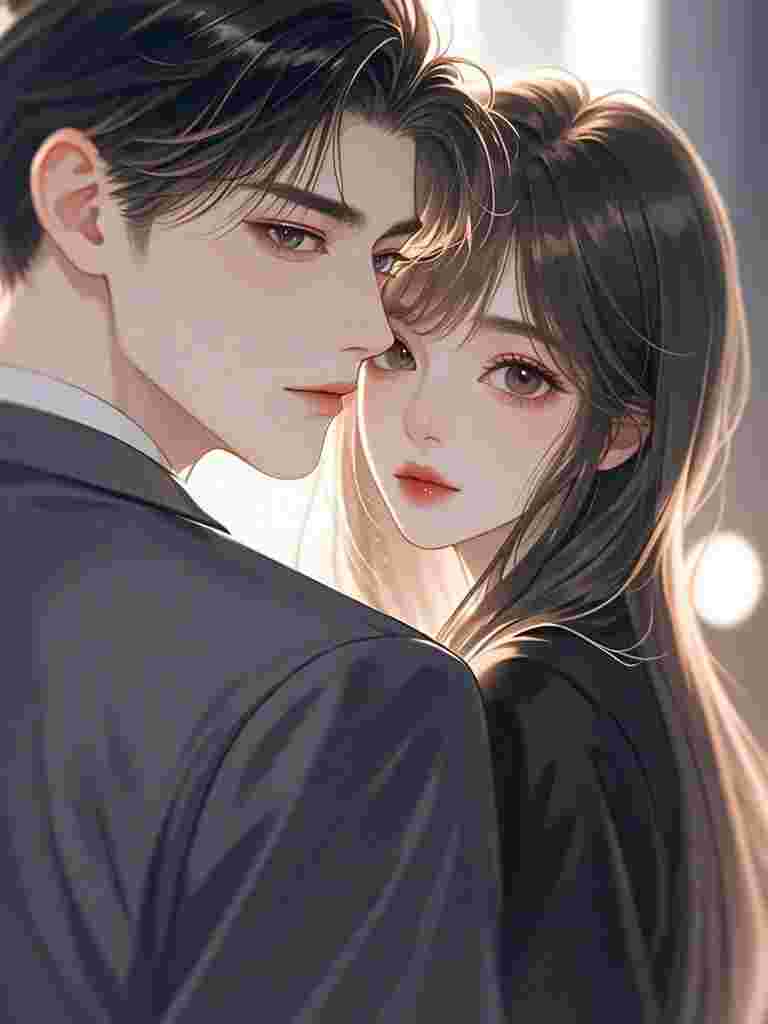 未婚妻为男助理夹了一口菜，我直接退婚完结文