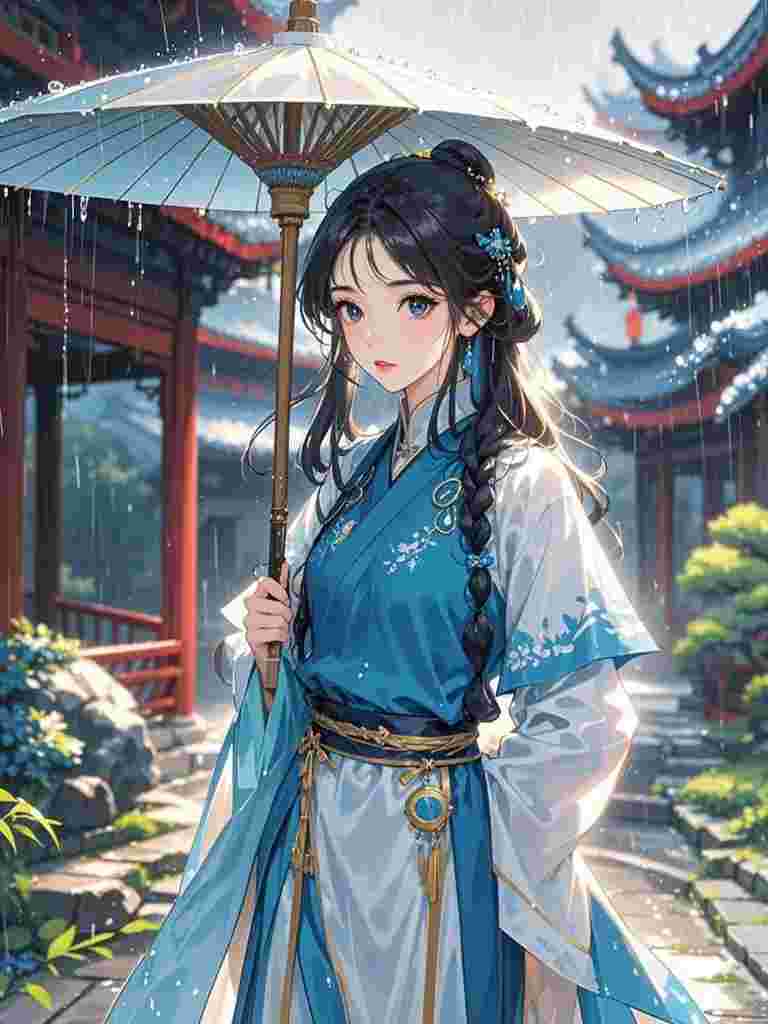 我给男神的白月光当替身沈嘉宥苏文钦前文+后续