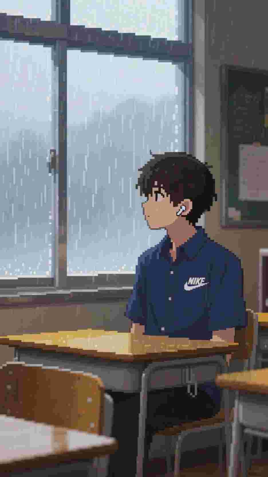 译破故人心无错版