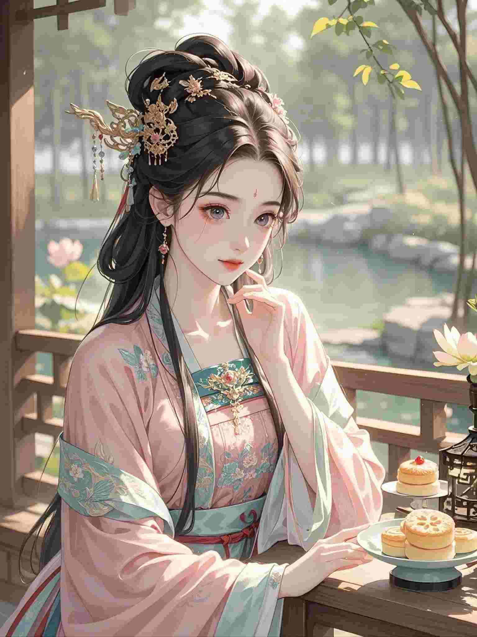 三千块的炸弹小说畅读