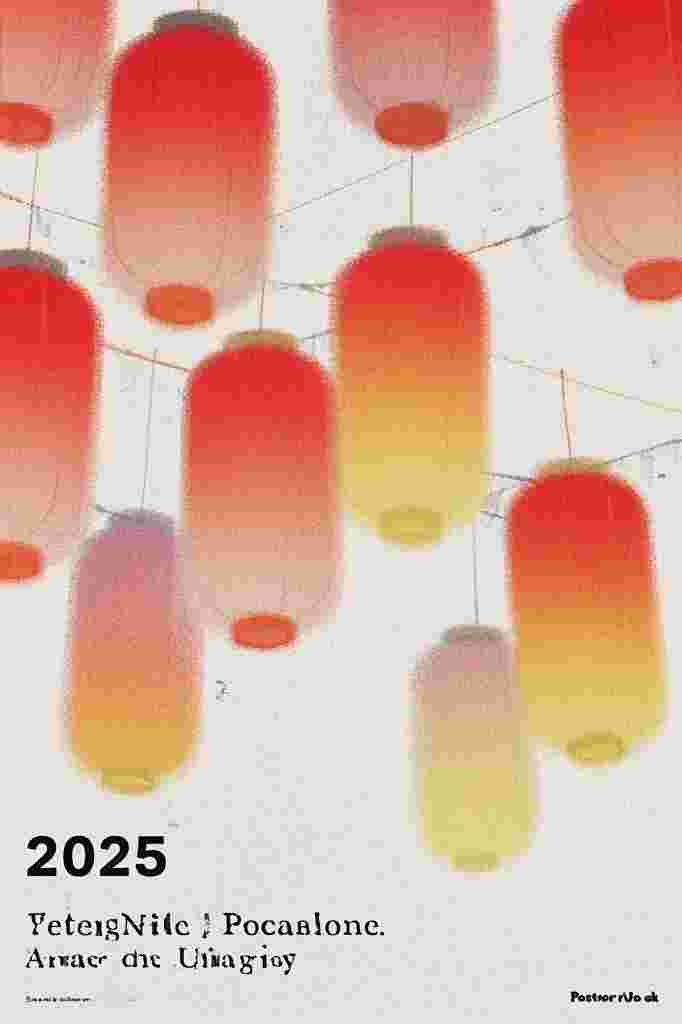 吻技不精怎么办？死对头在线教学篇章