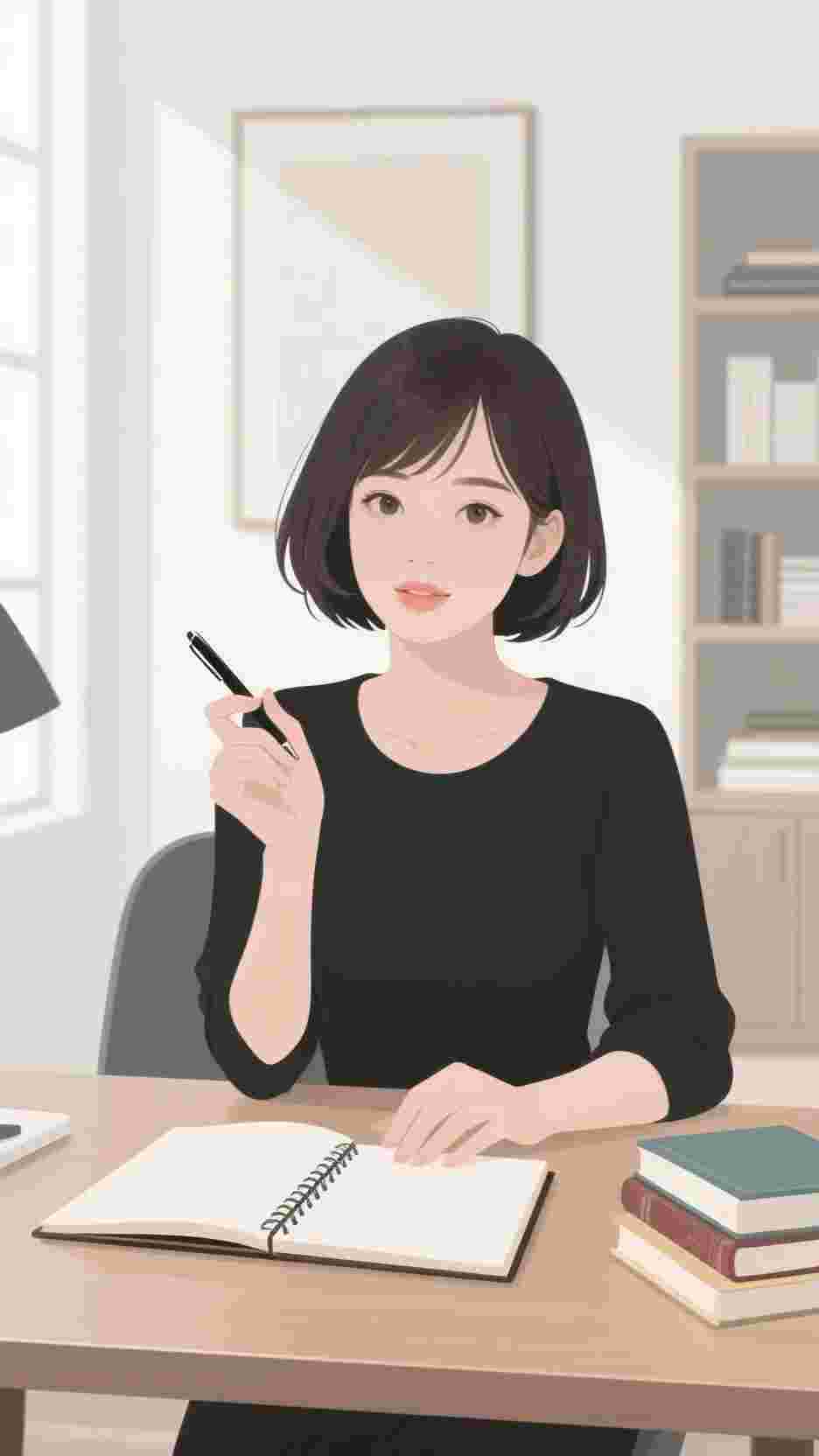 缠明珠高质量好文