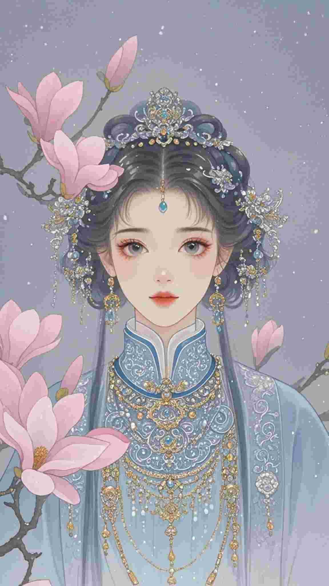 未婚夫的妻子为抢婚纱火烧我和我哥宁晋然林艳全局