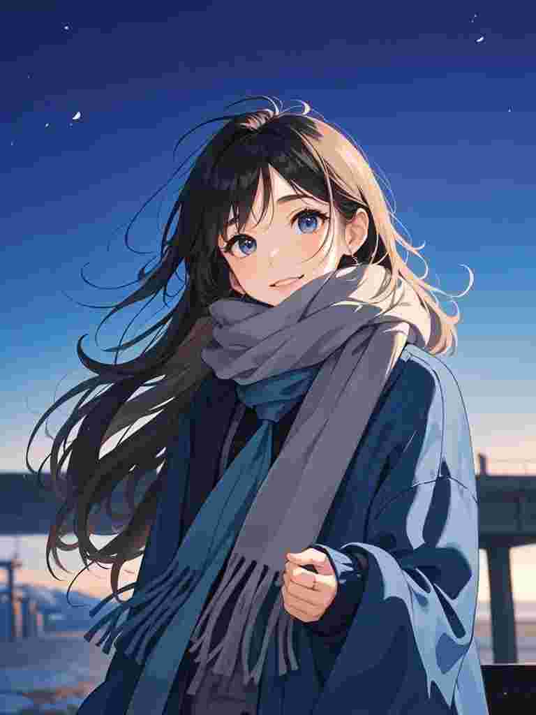 妖尊大人别虐了，夫人要跑啦全文+结局+番外