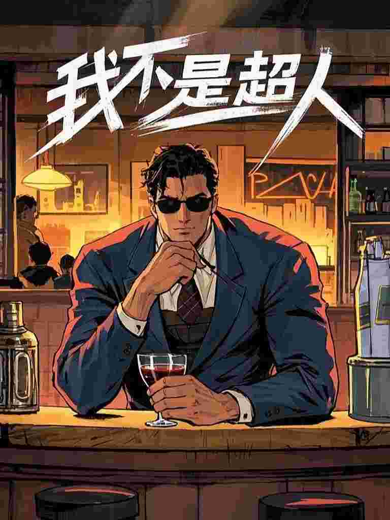 特工医妃，摄政王的腹黑掌上欢苏清叙裴玄褚全文