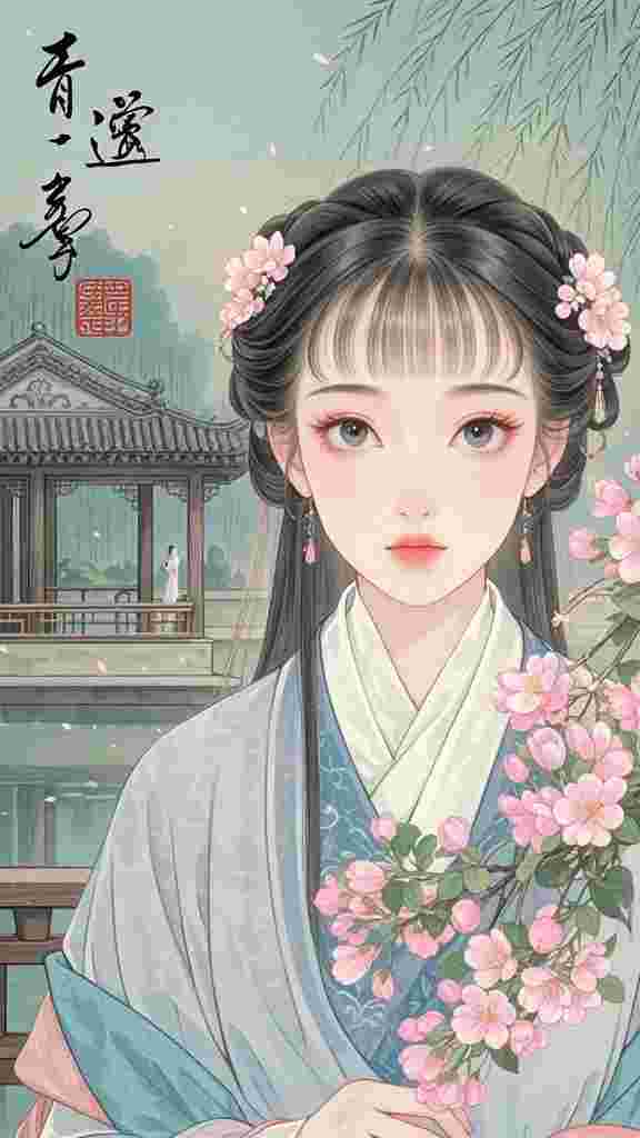 破戒就变强，这个和尚正得发邪完结版