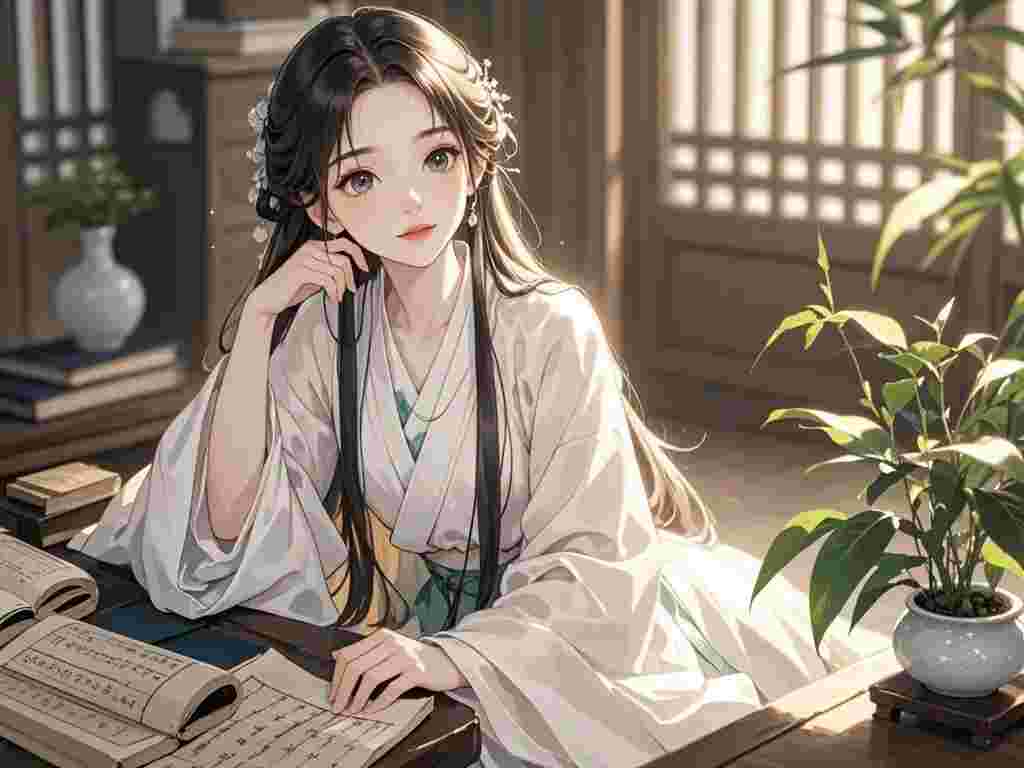 穿成濒危向导，被毛茸茸们抢疯了免费阅读全文