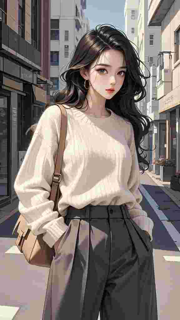 至高至明日月，至亲至疏夫妻全球完整文集