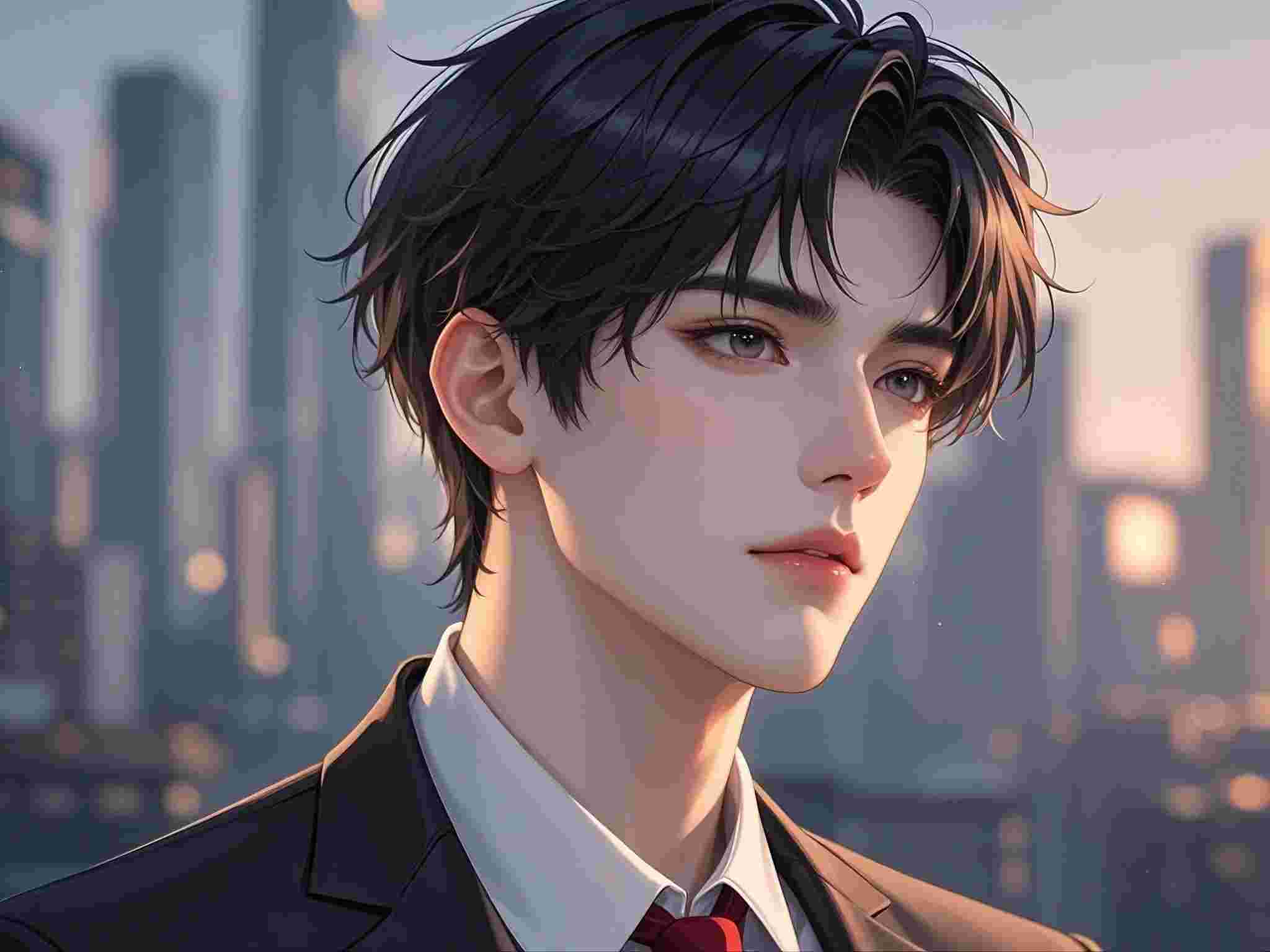 学校爆改监狱，全网傻眼:番外+无删减版