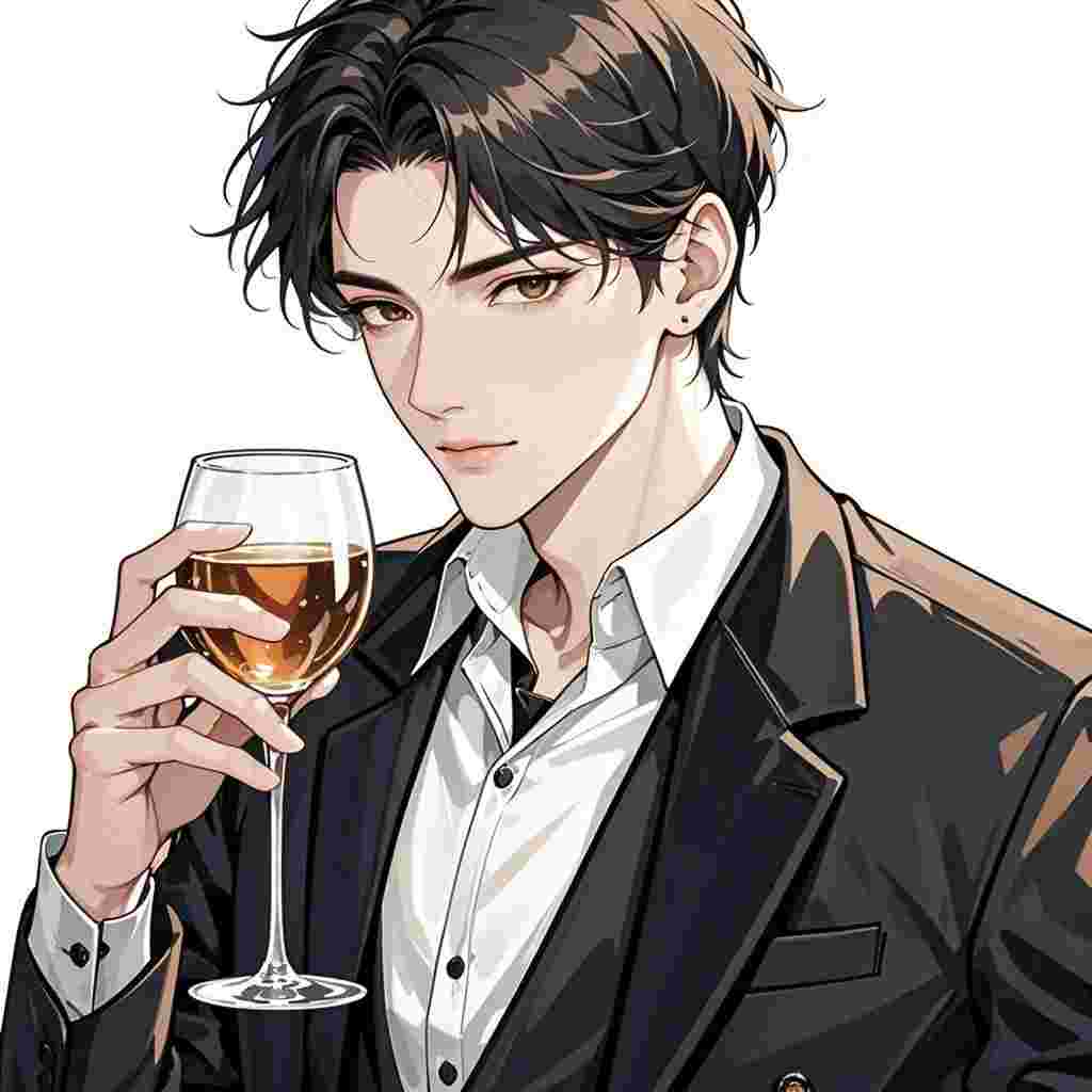 带着爹爹闯七零：元宝她强的可怕全文+后续