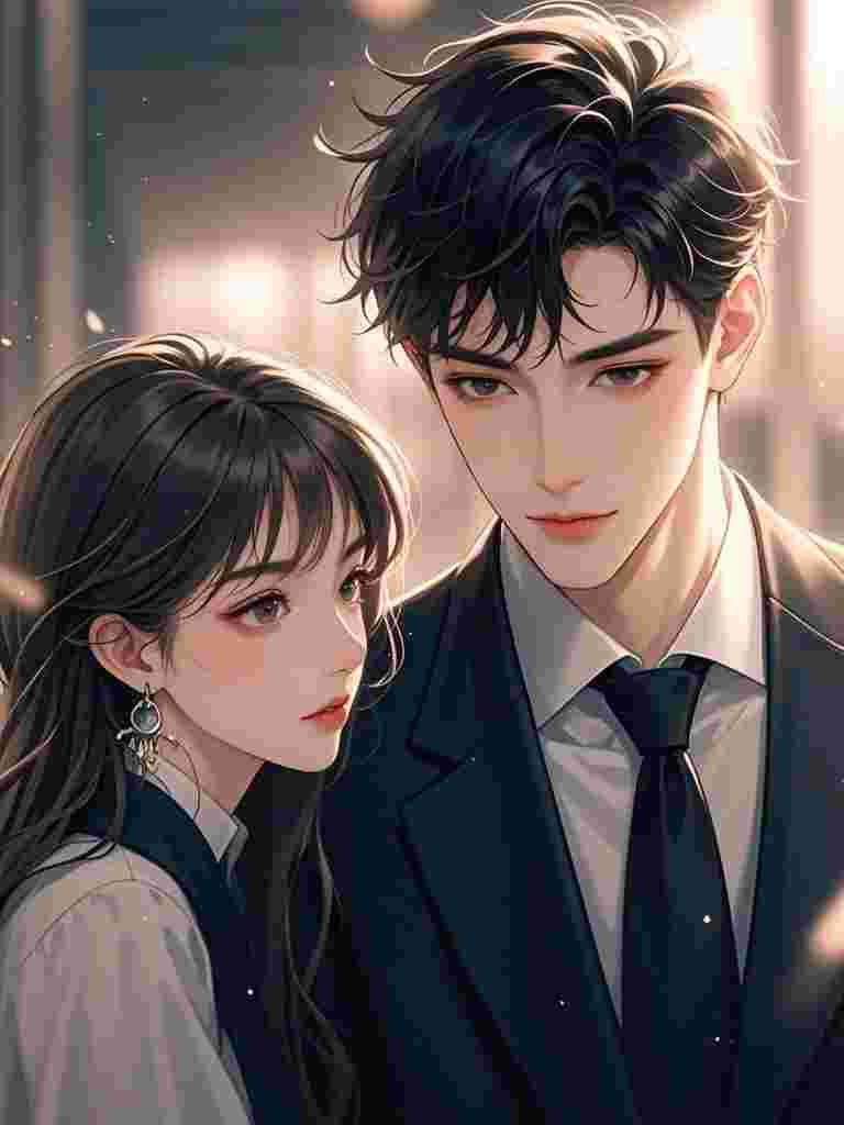 绝嗣？红温！炮灰女配靠生子暴富无删减全文
