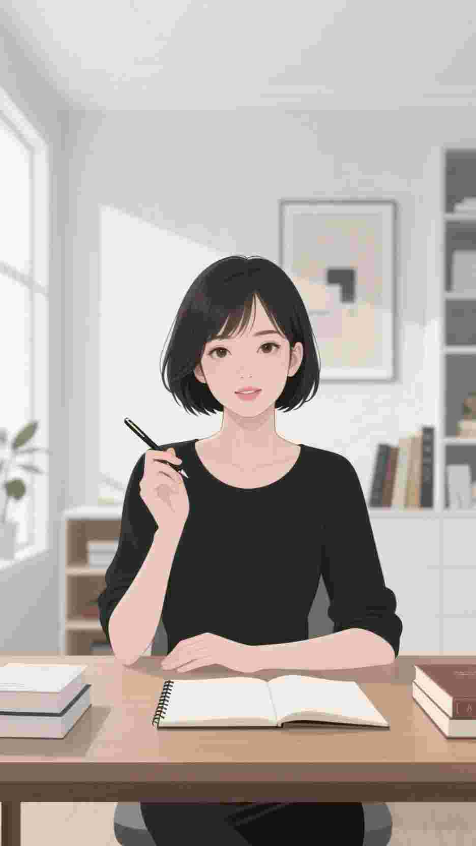 疯了吧，你们跟死人要名分完结