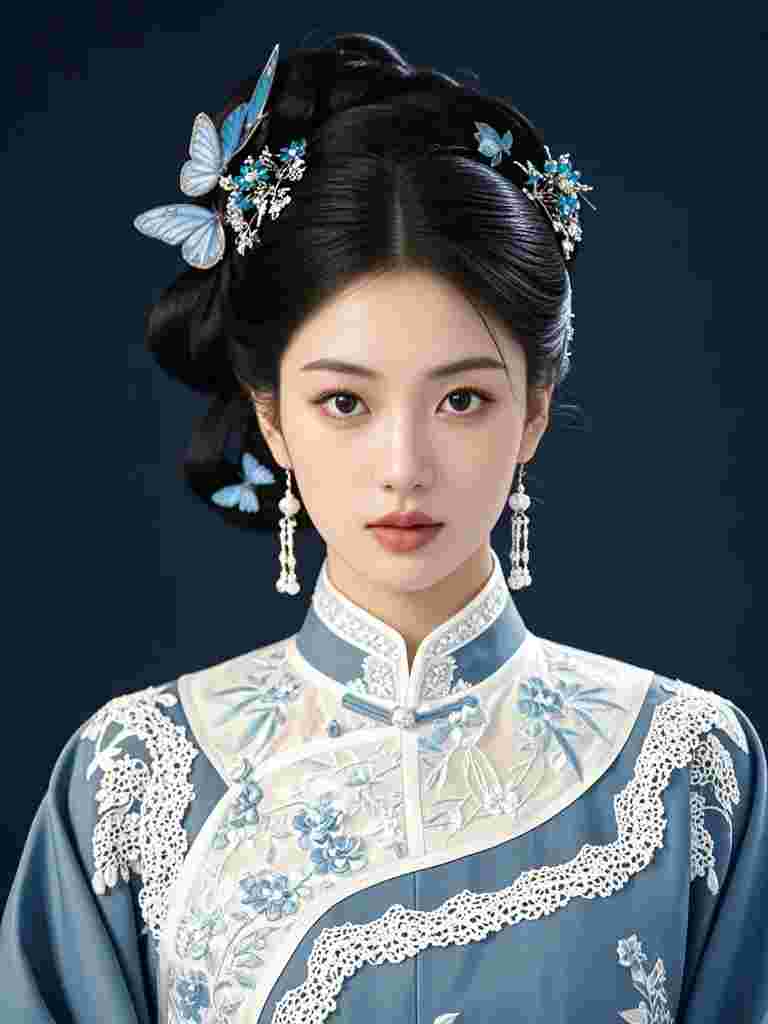 妻子男助理穿我睡衣后，我直接离婚许诗薇宁轩