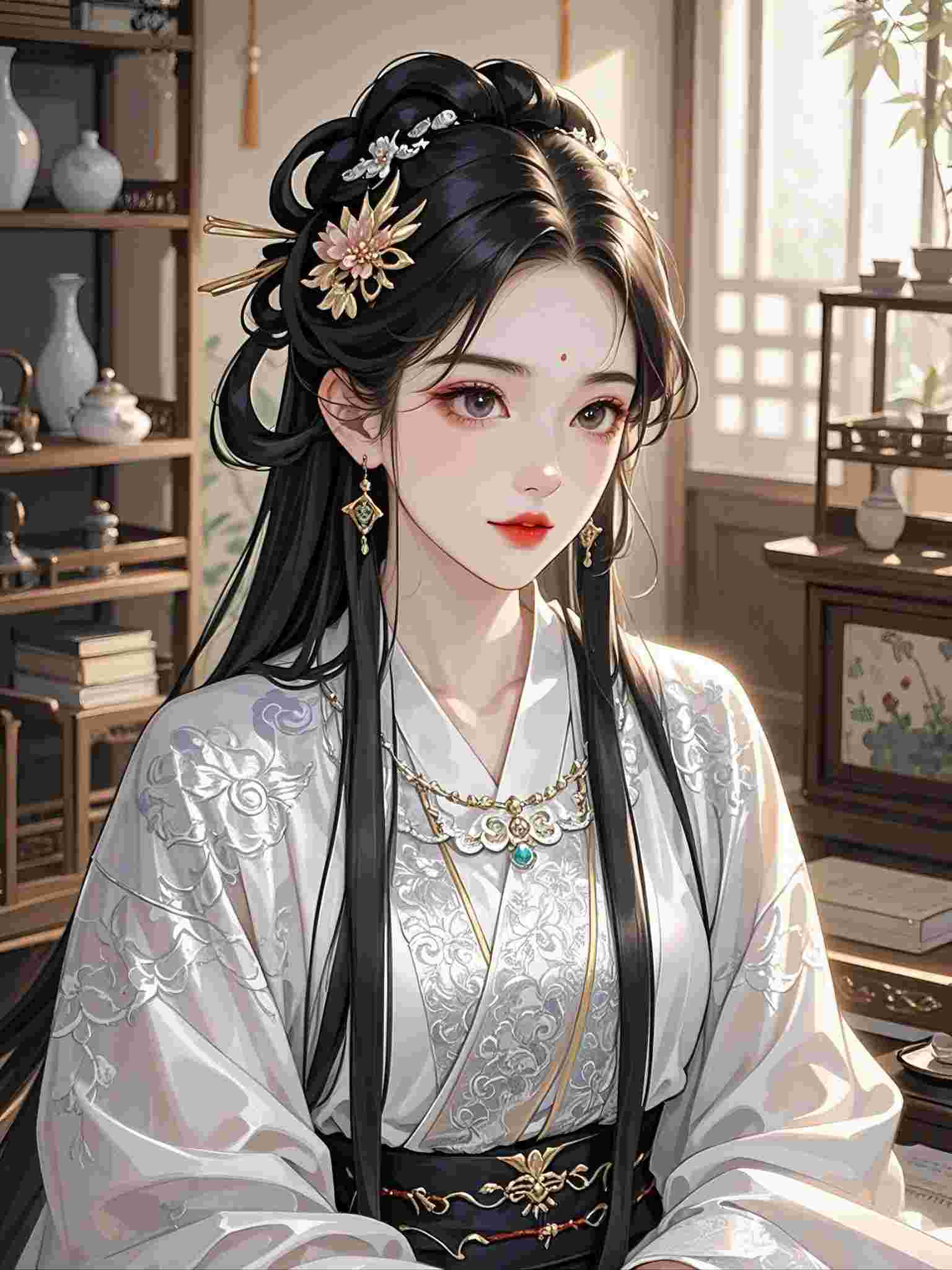 再说一次我爱你顾少川陆婉秋:结局+番外+完结
