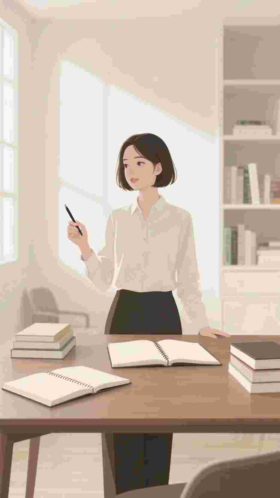 高考状元，开局校花姐妹求包养宁修阳柯唯俏全文免费