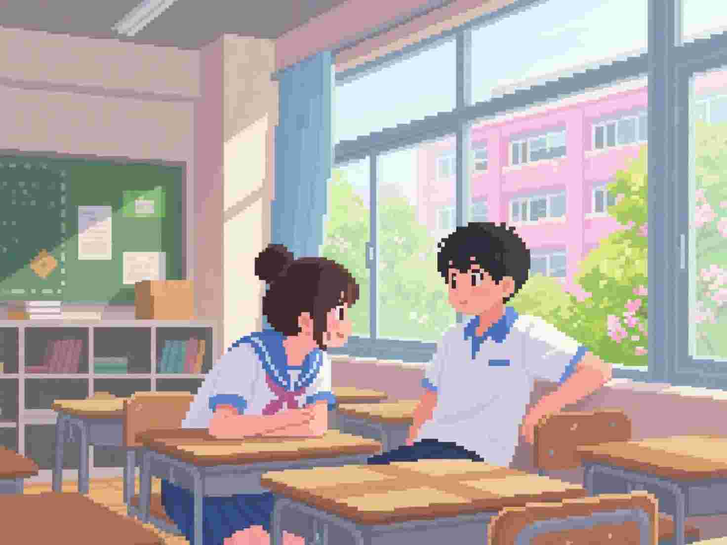 说好当兵娶婆娘，你混成皇帝？爆款热文
