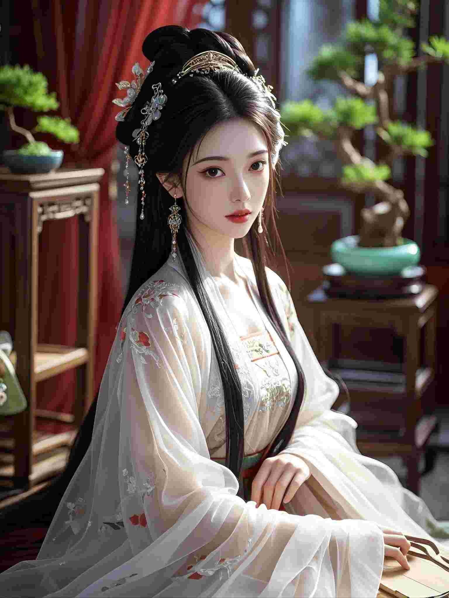 我的温柔堂嫂全文+免费